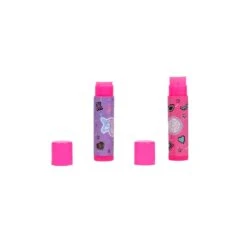 Lipbalsem BFF Create It -Speelgoedwinkel create it lipbalsem 3