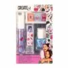 CREATE IT Make-up Set Holografic Create-it -Speelgoedwinkel create it make up set holografic