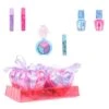 Make Up Setje In Hartvorm Create It – 3 Variaties -Speelgoedwinkel createit 84158 make up set in hartvorm