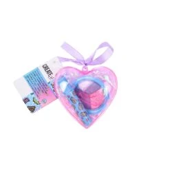 Make Up Setje In Hartvorm Create It – 3 Variaties -Speelgoedwinkel createit 84158 make up set in hartvorm 6