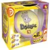 Dobble Classic Kaartspel Familiespel -Speelgoedwinkel dobble classic kaartspel