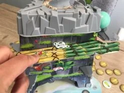 999 Games Dodo Bordspel Kinderspel Speelgoed Van Het Jaar 2022 -Speelgoedwinkel dodo bordspel 999games 3