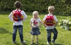 Doktersrugzak Theo Klein 4314 -Speelgoedwinkel doktersrugzak theo klein 4314 1