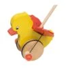 Duwfiguur Eend -Speelgoedwinkel duweend goki 54990