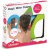 Edushape Magische Spiegels Vormen 3-stuks -Speelgoedwinkel edushape magische spiegels vormen