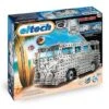 Eitech 1955 VW Bus Constructie Speelgoed Jubileumeditie
