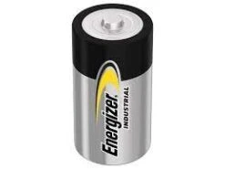 Energizer Aantal 1 Stuks -Speelgoedwinkel energizer c alkaline batterij LR14 1