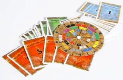 Exit – De Verlaten Hut -Speelgoedwinkel exit de verlaten hut escaperoomspel voor thuis