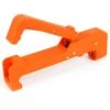 Toolkid Figuurzaagspanner Kindergereedschap -Speelgoedwinkel figuurzaagspanner toolkid