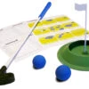 My Minigolf Floppy Golf Kinder Set -Speelgoedwinkel floppy kinderset