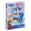 Spel – Frozen Quizzy -Speelgoedwinkel frozen quizzy spel