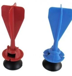 Gapola Kruisboog Groot Incl. Bord En Pijltjes -Speelgoedwinkel gapola kruisboog groot met schietschijf new classic toys 4601 1 1