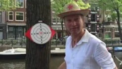 Gapola Kruisboog Groot Incl. Bord En Pijltjes -Speelgoedwinkel gapola kruisboog groot met schietschijf new classic toys 4601 2