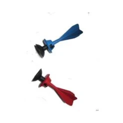 Gapola Houten Kruisboog Klein Met Bord En 3 Pijltjes -Speelgoedwinkel gapola kruisboog pistool met schietschijf new classic toys 4600 1 1