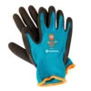 Gardena Kinder-handschoenen Werkhandschoenen -Speelgoedwinkel gardena kinderhandschoenen tuinhandschoenen maat 3