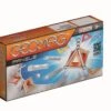 Geomag – Panels – 22 Delig -Speelgoedwinkel geomag color panels 450 22 delig