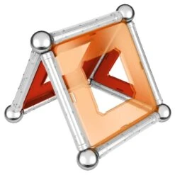 Geomag – Panels – 22 Delig -Speelgoedwinkel geomag color panels 450 22 delig 6