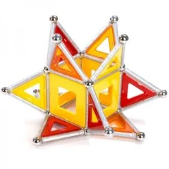 Geomag Color Panels – 104 Delig -Speelgoedwinkel geomag color panels 453 104 delig 4