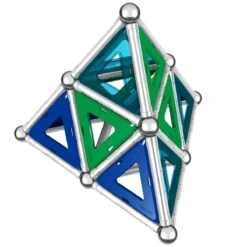 Geomag Color Panels – 68 Delig -Speelgoedwinkel geomag panels 68 delig 5