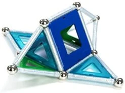 Geomag Color Panels – 68 Delig -Speelgoedwinkel geomag panels 68 delig 6