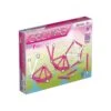 Geomag Pink – 66 Delig -Speelgoedwinkel geomag pink 66 delig