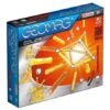 Geomag Color – 30 Delig -Speelgoedwinkel geomag color 30 delig 1