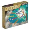 Geomag Glitter – 30 Delig -Speelgoedwinkel geomag glitter 30 delig