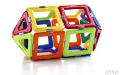 Geosphere -Speelgoedwinkel geosmart geosphere 1 1