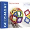 Geosphere -Speelgoedwinkel geosmart geosphere