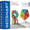 Solar Spinner -Speelgoedwinkel geosmart solar spinner