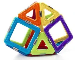 Solar Spinner -Speelgoedwinkel geosmart solar spinner 2