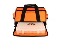 Toolkid Gereedschapstas Luxe Met Assortimentsdoos -Speelgoedwinkel gereedschapstas toolkid 100100 1 1