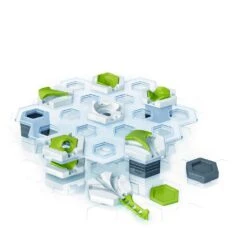 Gravitrax Expansion Building Knikkerbaan Uitbreidingsset Bouwen Ravensburger -Speelgoedwinkel gravitrax expansion building ravensburger uitbreiding knikkerbaan 1 1