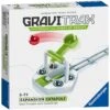 Gravitrax Expansion Catapult Knikkerbaan Uitbreidingsset Katapult Ravensburger -Speelgoedwinkel gravitrax expansion catapult ravensburger uitbreiding knikkerbaan
