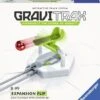 Gravitrax Expansion Flip Uitbreidingsset Ravensburger Knikkerbaan -Speelgoedwinkel gravitrax expansion flip ravensburger uitbreiding knikkerbaan