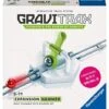Gravitrax Expansion Hammer Knikkerbaan – Uitbreidingsset Hamerslag Ravensburger -Speelgoedwinkel gravitrax expansion hammer ravensburger uitbreiding knikkerbaan