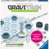 Gravitrax Expansion Lifter Knikkerbaan – Uitbreidingsset Lifter Ravensburger -Speelgoedwinkel gravitrax expansion lifter ravensburger uitbreiding knikkerbaan