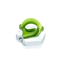 Gravitrax Expansion Zipline Knikkerbaan Uitbreidingsset Looping Ravensburger Kabelbaan -Speelgoedwinkel gravitrax expansion looping ravensburger uitbreiding knikkerbaan 2