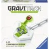 Gravitrax Expansion Scoop Uitbreidingsset Scoop Ravensburger Knikkerbaan -Speelgoedwinkel gravitrax expansion scoop ravensburger uitbreiding knikkerbaan