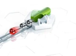 Gravitrax Expansion Tip Tube Uitbreidingsset Ravensburger Knikkerbaan -Speelgoedwinkel gravitrax expansion tip tube ravensburger uitbreiding knikkerbaan 1 1