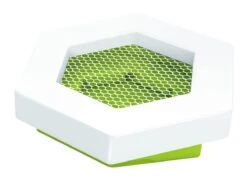 Gravitrax Expansion Trampoline Uitbreidingsset Trampoline Ravensburger Knikkerbaan -Speelgoedwinkel gravitrax expansion trampoline ravensburger uitbreiding knikkerbaan 1 1