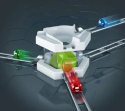 Gravitrax PRO Extension Splitter Knikkerbaan Ravensburger 22 Gravitrax PRO Extension Splitter Knikkerbaan Ravensburger -Speelgoedwinkel gravitrax knikkerbaan extension mixer speelactief.nl 1 1