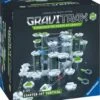 Gravitrax PRO Starterset Vertical Knikkerbaan Ravensburger -Speelgoedwinkel gravitrax knikkerbaan starterset vertical speelactief.nl