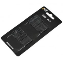 Toolkid Haarspelden T.b.v. Spijkerhouder -Speelgoedwinkel haarspelden toolkid 1