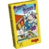 Behendigheidsspel Super Rino -Speelgoedwinkel haba behendigheidsspel super rino