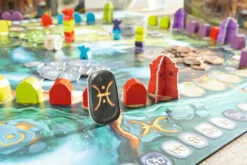 Familiespel Meduris -Speelgoedwinkel haba familiespel meduris 2