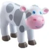 HABA Little Friends Kalfje -Speelgoedwinkel haba little friends kalf 302985