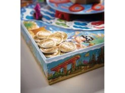 Titus Tentakel Haba Gezelschapsspel -Speelgoedwinkel haba spel titus tentakel 3