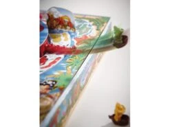 Titus Tentakel Haba Gezelschapsspel -Speelgoedwinkel haba spel titus tentakel 4