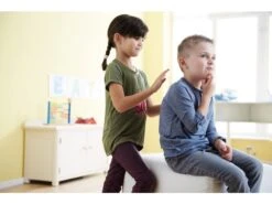 Trappeldieren – Tast- En Raadspel -Speelgoedwinkel haba tast en raadspel trappeldieren 3